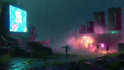 2025.9.5王牌竞速兑换码大公开，福利多多